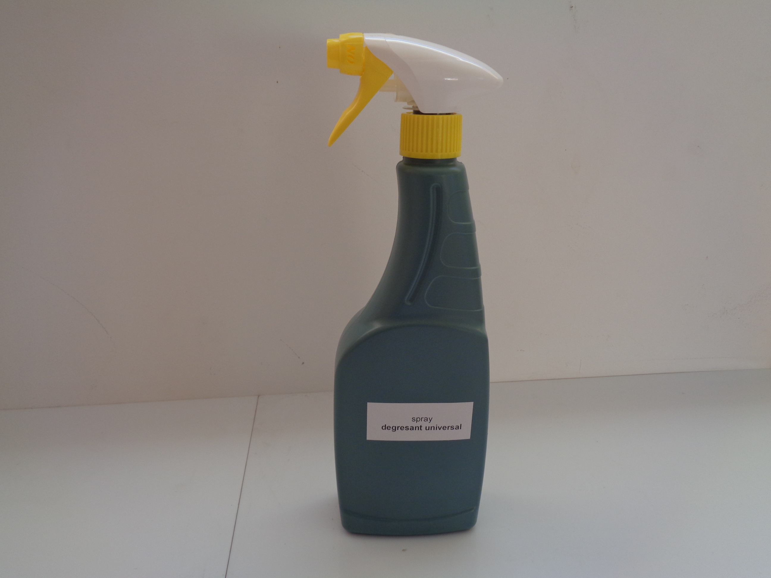 Spray degresant universal- 600 ml