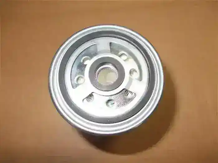 Filtru motorina adaptabil fiat 1930010